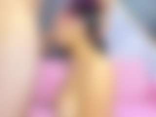 Live cam show with SaraHagen - Doggy Style on madthumbs