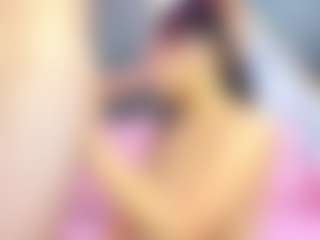 Live cam show with SaraHagen - No Smoking on Camsoda