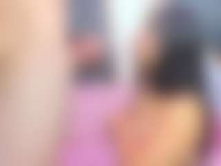 Live cam show with SaraHagen - No Smoking on Camsoda