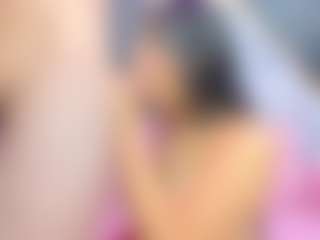 SaraHagen's Live Sex Cam Show