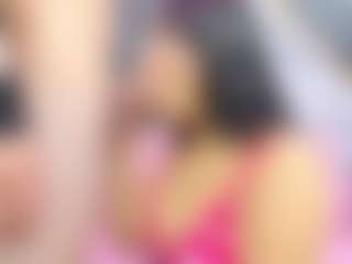 Live cam show with SaraHagen - BBW on Camsoda