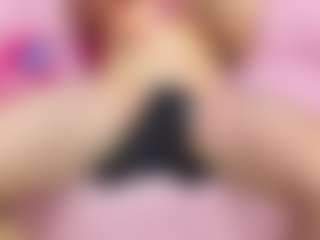 Live cam show with SaraHagen - Athletic BBW on Camsoda