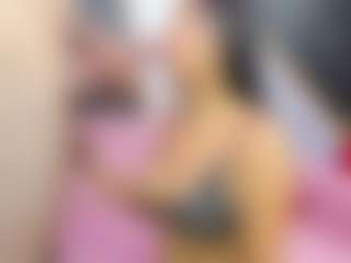 Show de cam en vivo con SaraHagen - White en Camsoda | colombia