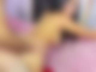 Show de cam sexual en vivo de SaraHagen