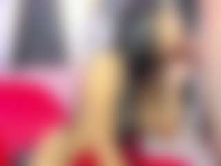 Live cam show with SaraHagen - Big Tits on 1on1-livenow