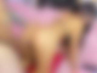 SaraHagen's Live Sex Cam Show