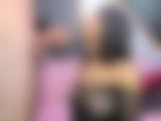 Live cam show with SaraHagen - Big Tits on LiveSexCams6