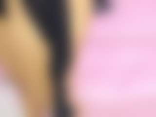 SaraHagen's Live Sex Cam Show