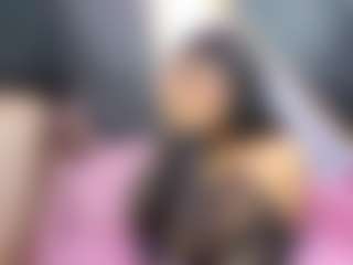 SaraHagen's Live Sex Cam Show