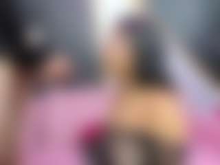 SaraHagen's Live Sex Cam Show