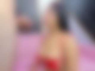 SaraHagen's Live Sex Cam Show