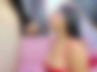 Live cam show with SaraHagen - White on Soda Cam | colombia