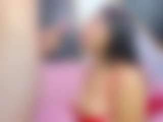 Live cam show with SaraHagen - Doggy Style on infinitiblacc.com