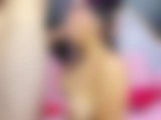 SaraHagen's Live Sex Cam Show