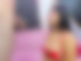 SaraHagen's Live Sex Cam Show