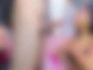 SaraHagen's Live Sex Cam Show