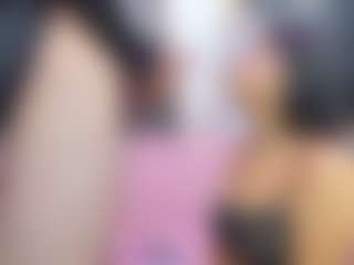 SaraHagen's Live Sex Cam Show