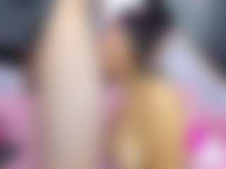 SaraHagen's Live Sex Cam Show