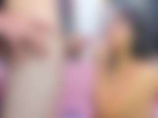 SaraHagen's Live Sex Cam Show