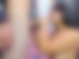 SaraHagen's Live Sex Cam Show