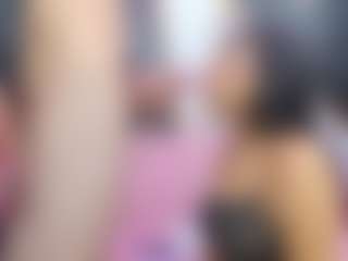 Live cam show with SaraHagen - BBW on Streamer API