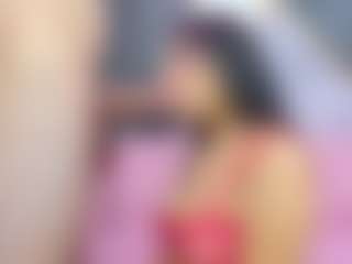 Live cam show with SaraHagen - Domination on sexylive.show