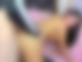 Live cam show with SaraHagen - Athletic BBW on xxxlivecams.org