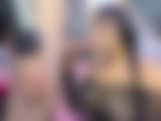 Live cam show with SaraHagen - Drinking on TottyGirls