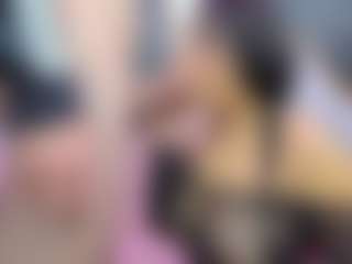 Live cam show with SaraHagen - Orgasm on Cam Slut