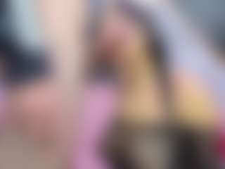 Live cam show with SaraHagen - Brown Eyes on Cam Slut