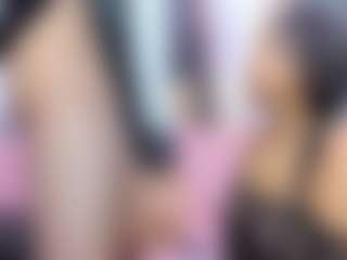 SaraHagen's Live Sex Cam Show