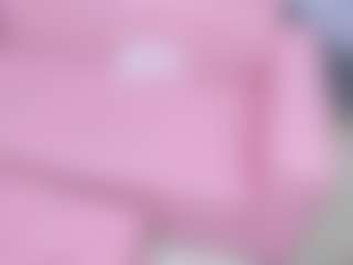 SaraHagen's Live Sex Cam Show