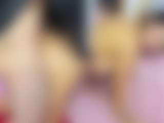 SaraHagen's Live Sex Cam Show