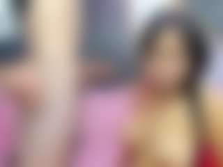 SaraHagen's Live Sex Cam Show
