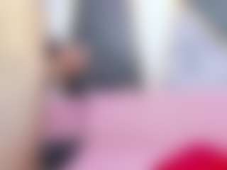 SaraHagen's Live Sex Cam Show