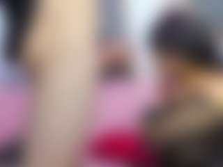Live cam show with SaraHagen - Cum on Cam Slut