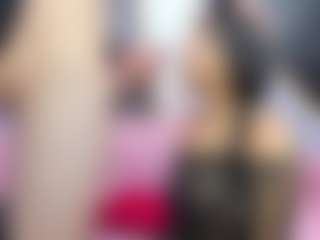 SaraHagen's Live Sex Cam Show