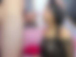 SaraHagen's Live Sex Cam Show