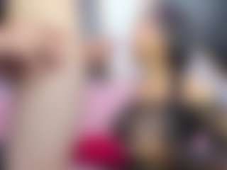 SaraHagen's Live Sex Cam Show