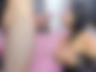 Live cam show with SaraHagen - BBW on Dare Cams
