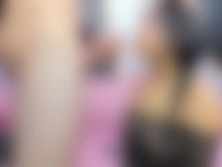 Live cam show with SaraHagen - Orgasm on Cam Slut