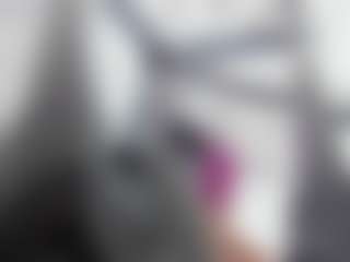 SaraHagen's Live Sex Cam Show