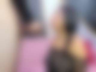 SaraHagen's Live Sex Cam Show
