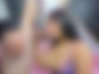 Live cam show with SaraHagen - Brown Eyes on fapnchat