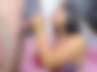 SaraHagen's Live Sex Cam Show