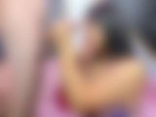 Live cam show with SaraHagen - BBW White on Camming Site | colombia
