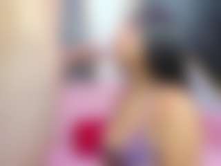 Live cam show with SaraHagen - Drinking on Dare Cams