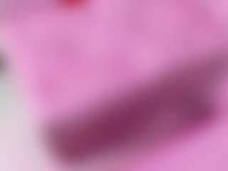 Live cam show with SaraHagen - Doggy Style on Camming Site