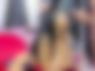 SaraHagen's Live Sex Cam Show