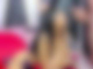 SaraHagen's Live Sex Cam Show